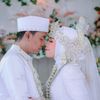 citutt_7