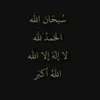 user6080844804210