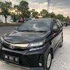 iksan.awak