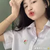 g.y.n2