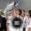 drox.edits1108
