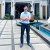quangvinh_official