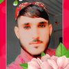 khan.muhammad8788