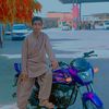 malik.adil7063
