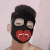 minh.meo4691