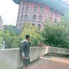 kyaw.kyaw09540