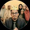 nawaalqalbi2