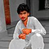 mudassarshahzad002