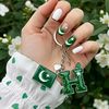 hussain.saliqa123