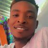 user3612543328048