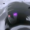 alyaturu0