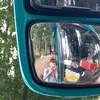 zaky_stecu7