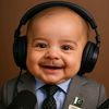 umar baby Podcast