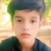 walikhan21312