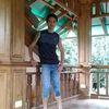 user9381140619936