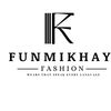 funmikhay.fashion