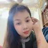 dogiadungthongminh890