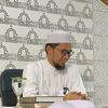 muhamadegypratama7