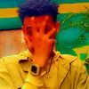 binyam.wase
