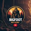 bigfootkhvlog