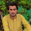 king.afg.js