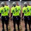 mustapha.colley39