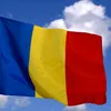 Romania