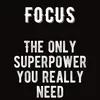 tt.focuscoach