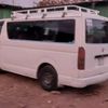 zenebe.3621