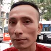 long.keu102102