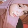 sbsjhs03