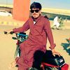 israr.armani65