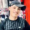 oussama.djadouni5