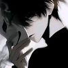 jack01_8