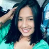 geovanna_silva443
