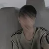 sa__ze8