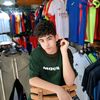 mohammedkashlan1