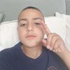 omair3959