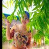 nway.thiri.zaw5
