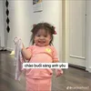 lng.tm.khng.ai.bn