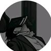 ...user0314