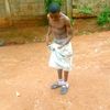 user94686163806764