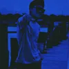 sai.kyaw911