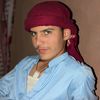 wajahatkhan4233