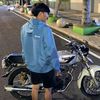 habz_62