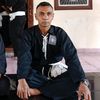 khanin.sularso8