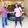 firman.idrus1