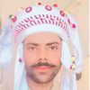 kashifkhan.0566