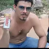 pedro.enrique84
