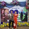 °tante°